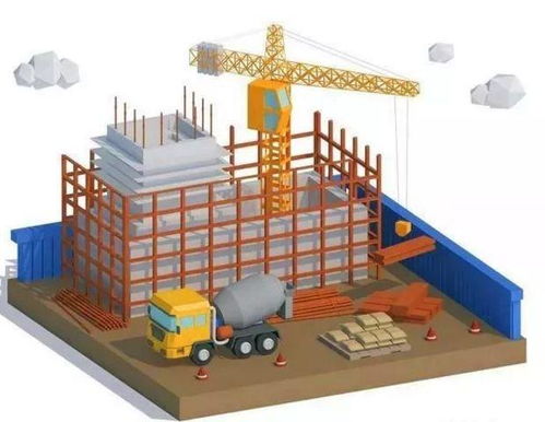 建筑工程造价管理与成本控制的措施探析