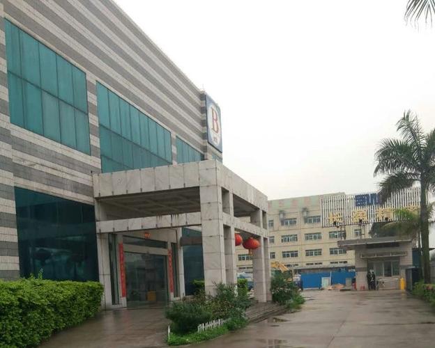 品质与造价的完美平衡 我司再次脱颖而出中标工程造价项目